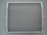 グリスフィルター」の人気商品一覧 | 安い商品を通販サイトから探す